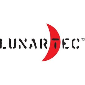 Lunartec led - Der Vergleichssieger unserer Tester