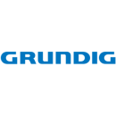 Grundig Logo