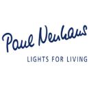 Paul Neuhaus Logo