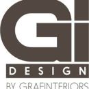 Grafinteriors Logo