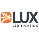 Lux LED Logo
