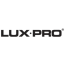 lux.pro Logo