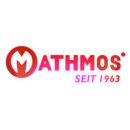 Mathmos Logo