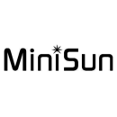 MiniSun Logo