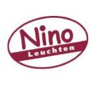 Nino Leuchten Logo