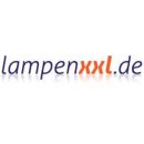 LampenXXL Logo