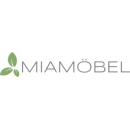 MiaMöbel Logo