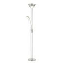 &nbsp; home sweet home collection LED-Stehlampe