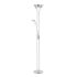 home sweet home collection LED-Stehlampe