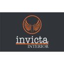 Invicta Interior Logo